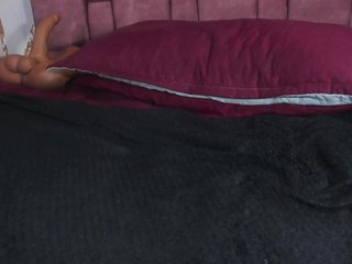 luna-maisonn Porn Show