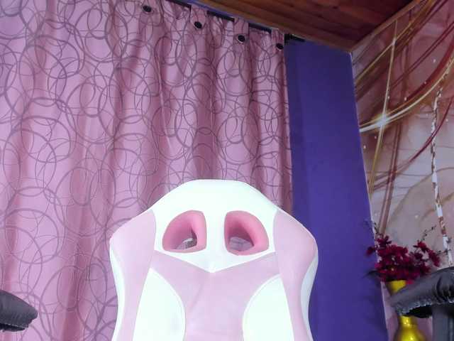 luna-maisonn's BongaCams show and profile