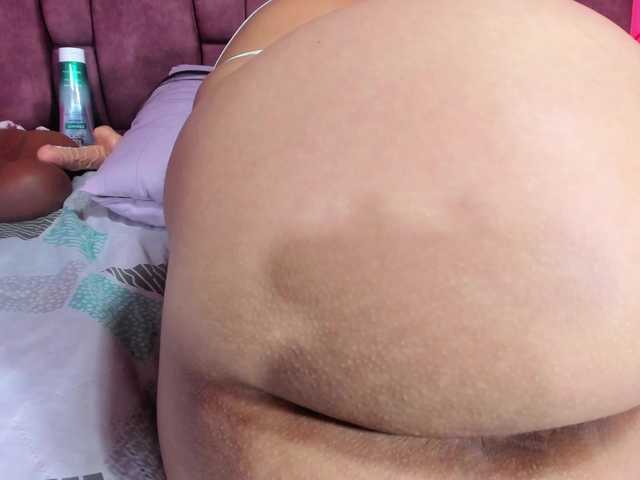 luna-maisonn's BongaCams show and profile