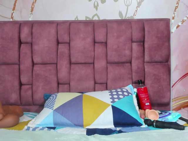 Preview of luna-maisonn