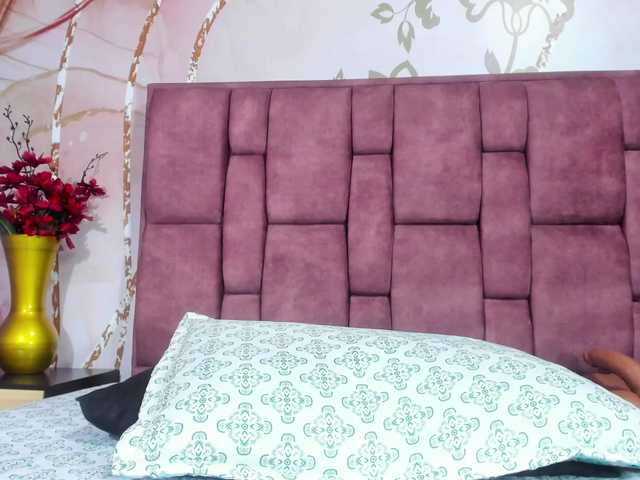 Preview of luna-maisonn