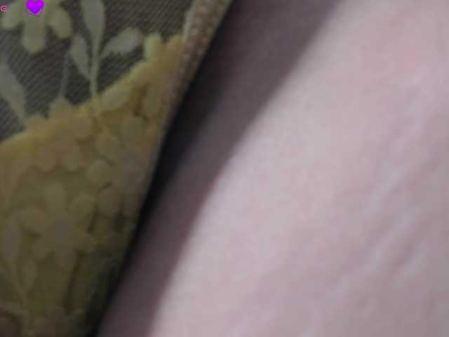 luna-maisonn's BongaCams show and profile