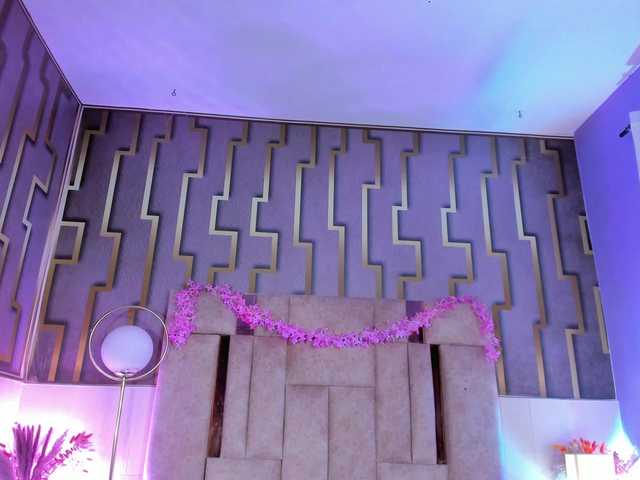 luna-maisonn's BongaCams show and profile