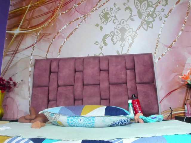 Preview of luna-maisonn