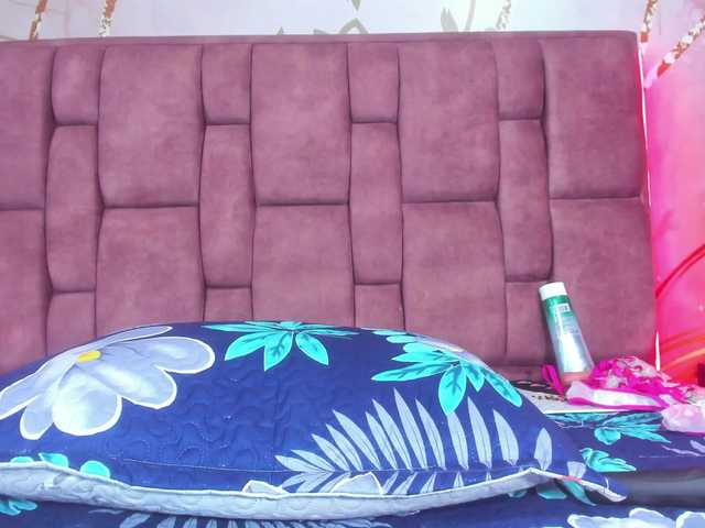 luna-maisonn's BongaCams show and profile