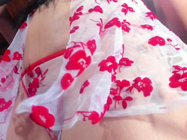 luna-maisonn's BongaCams show and profile