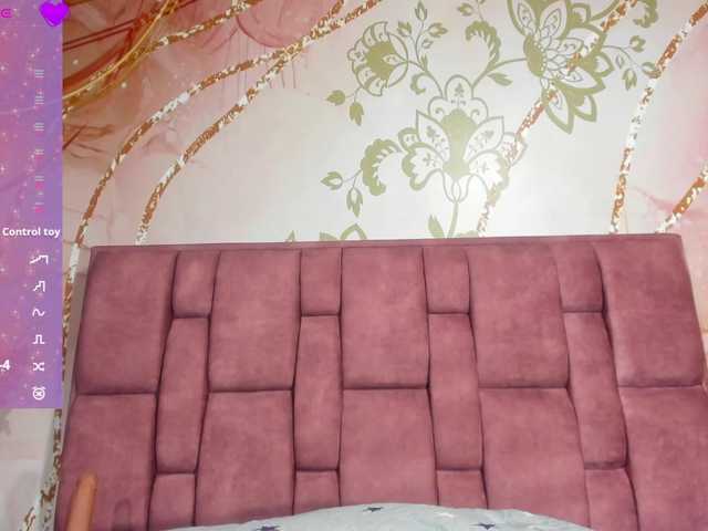 luna-maisonn's BongaCams show and profile