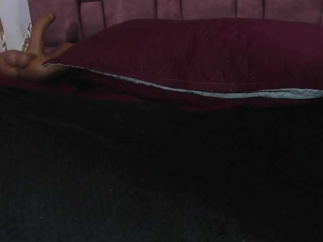 luna-maisonn's BongaCams show and profile