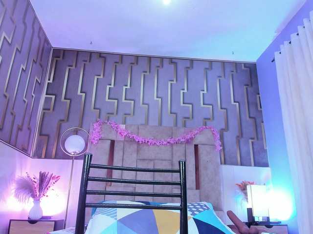 luna-maisonn's BongaCams show and profile