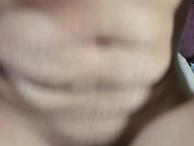 luna-maisonn's BongaCams show and profile