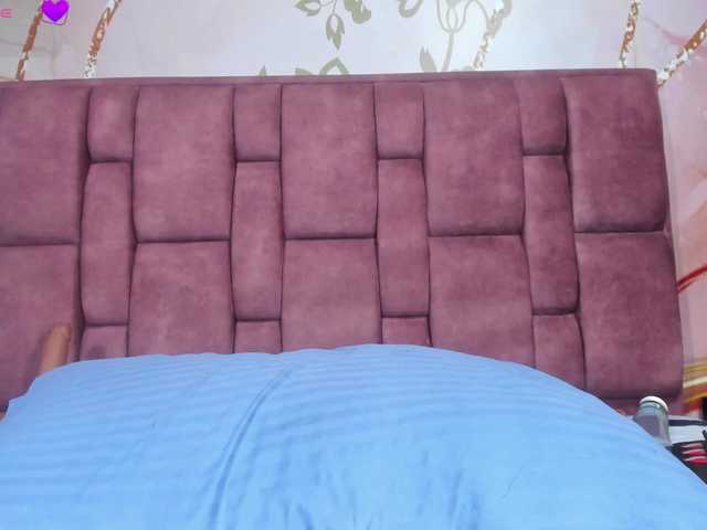 luna-maisonn's BongaCams show and profile