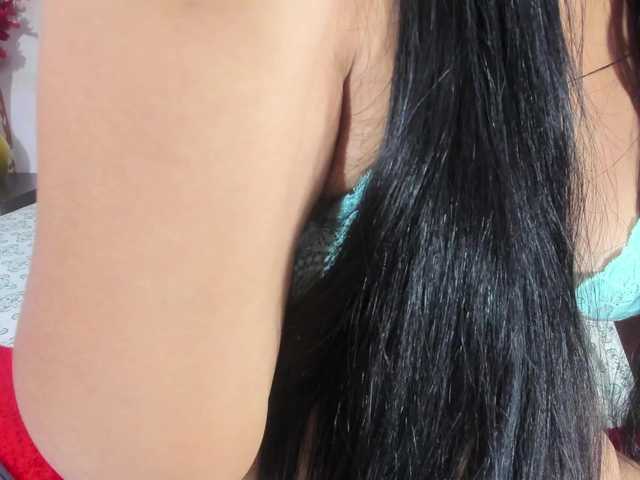 Preview of luna-maisonn