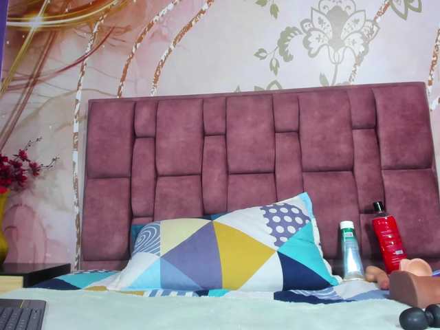 Preview of luna-maisonn