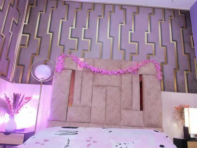 Preview of luna-maisonn