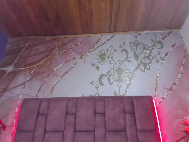 luna-maisonn's BongaCams show and profile