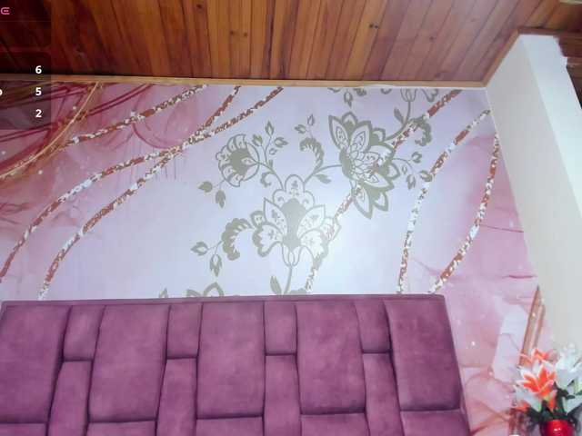 Preview of luna-maisonn