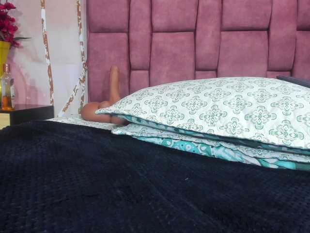 luna-maisonn's BongaCams show and profile