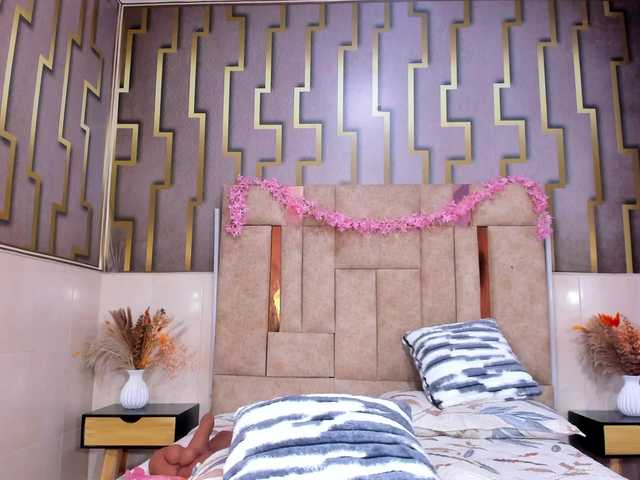 Preview of luna-maisonn