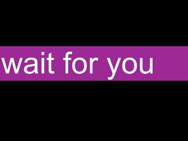 luna-maisonn luna-maisonn