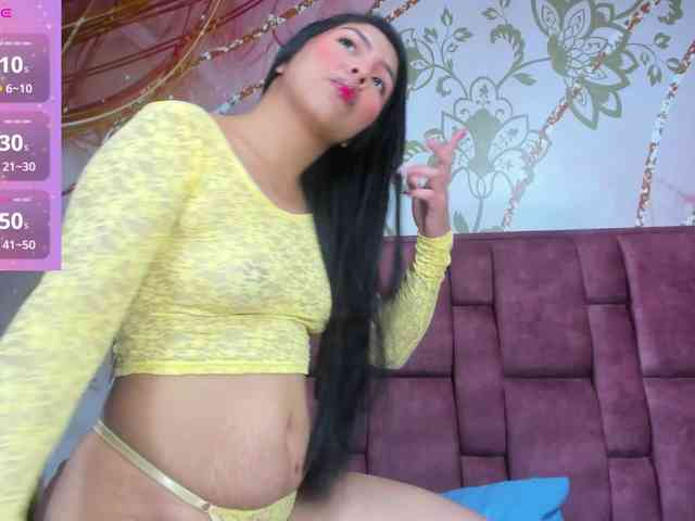 luna-maisonn luna-maisonn