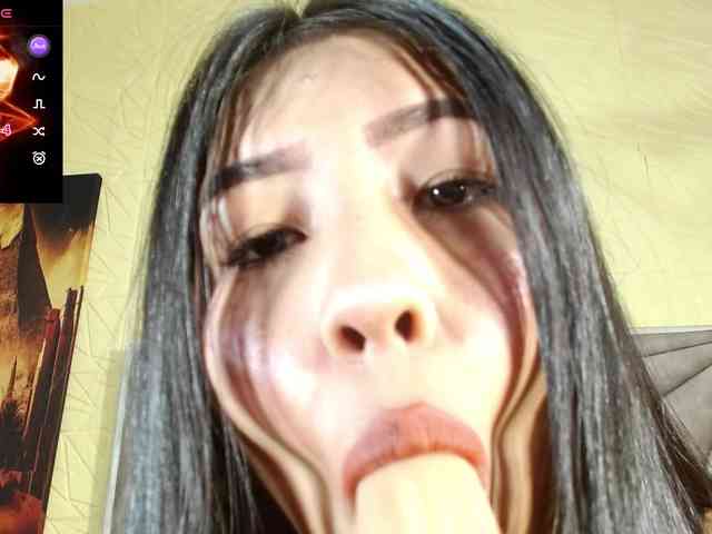 luna-maisonn luna-maisonn