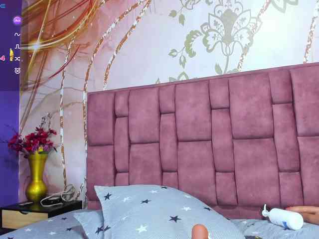 luna-maisonn luna-maisonn