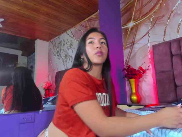 luna-maisonn luna-maisonn