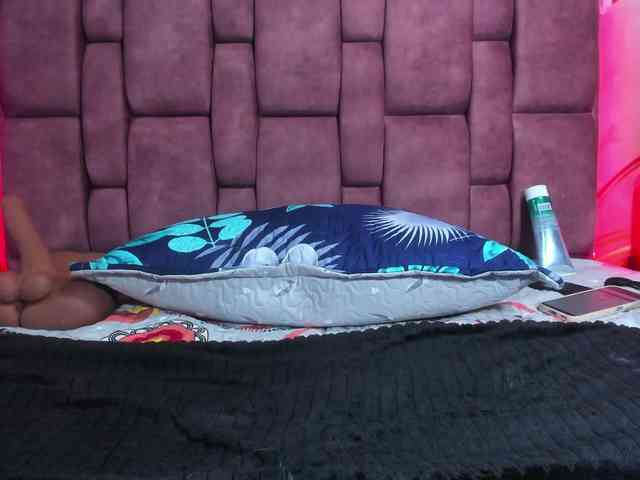 luna-maisonn luna-maisonn