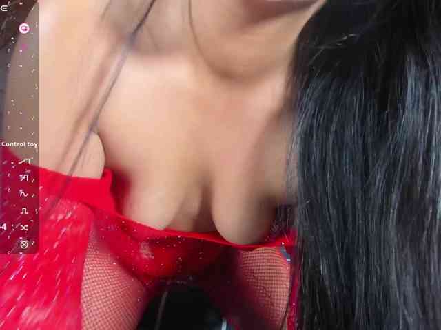 luna-maisonn luna-maisonn