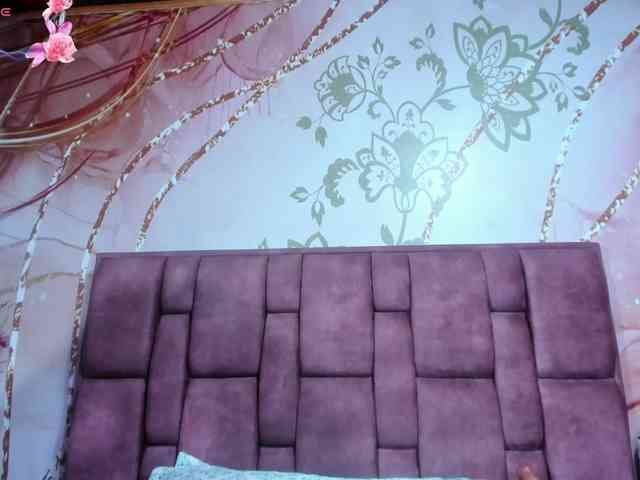 luna-maisonn luna-maisonn