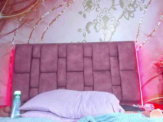 luna-maisonn luna-maisonn