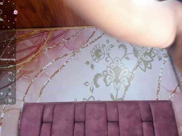 luna-maisonn luna-maisonn