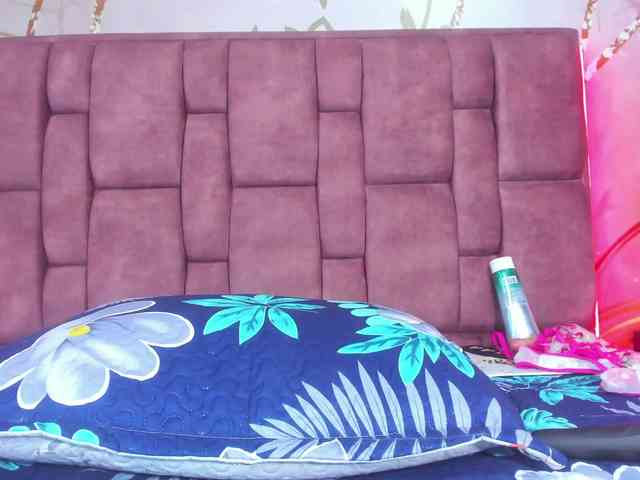 luna-maisonn luna-maisonn