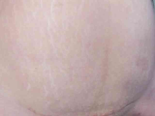 luna-maisonn webcam