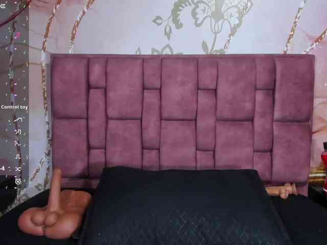 luna-maisonn luna-maisonn