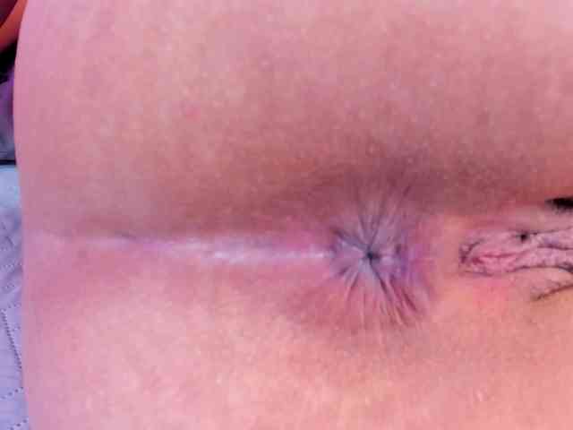 luna-maisonn luna-maisonn