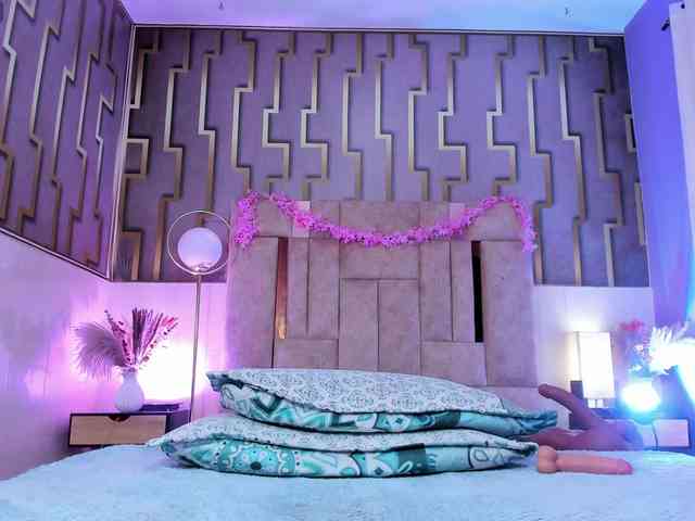 luna-maisonn luna-maisonn