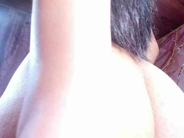 luna-maisonn luna-maisonn