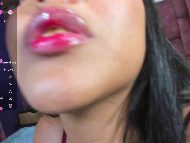 luna-maisonn luna-maisonn