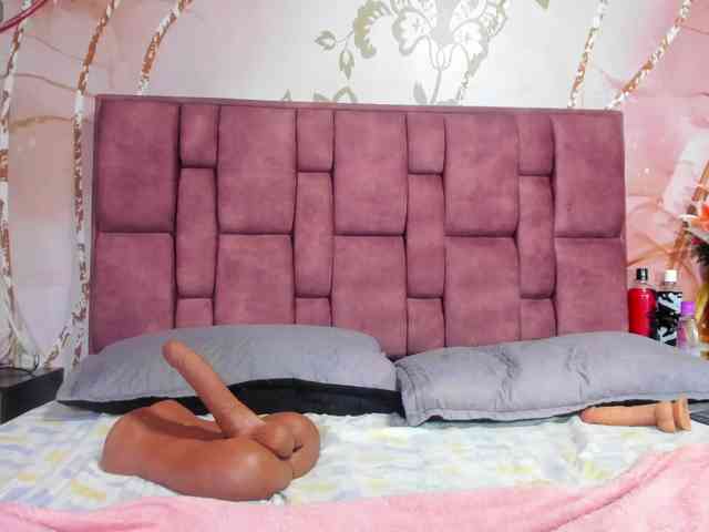 luna-maisonn luna-maisonn