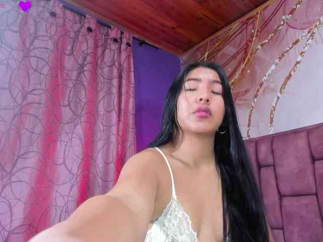 luna-maisonn luna-maisonn