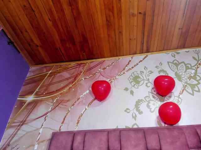 luna-maisonn luna-maisonn