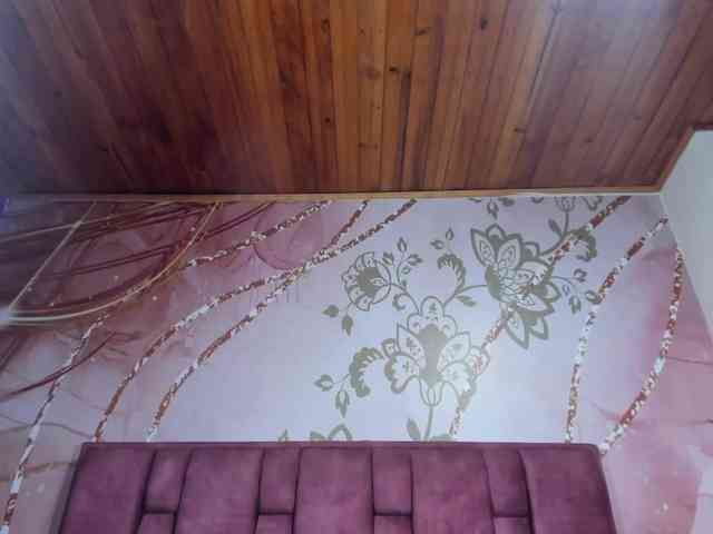 luna-maisonn luna-maisonn