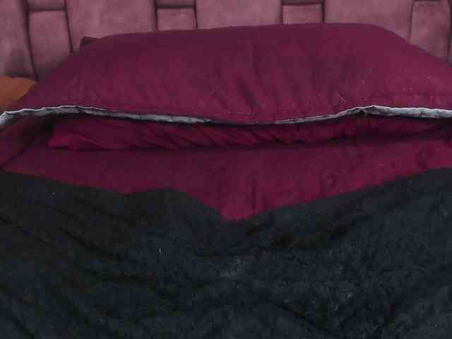 luna-maisonn luna-maisonn