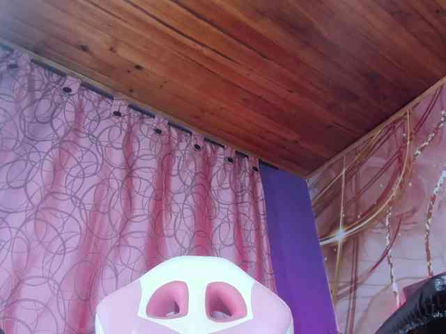 luna-maisonn luna-maisonn