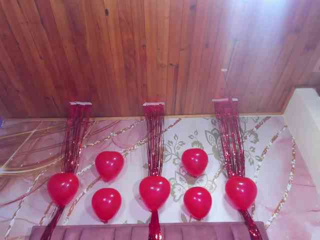 nude web cam Luna-maisonn