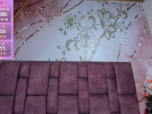 luna-maisonn luna-maisonn