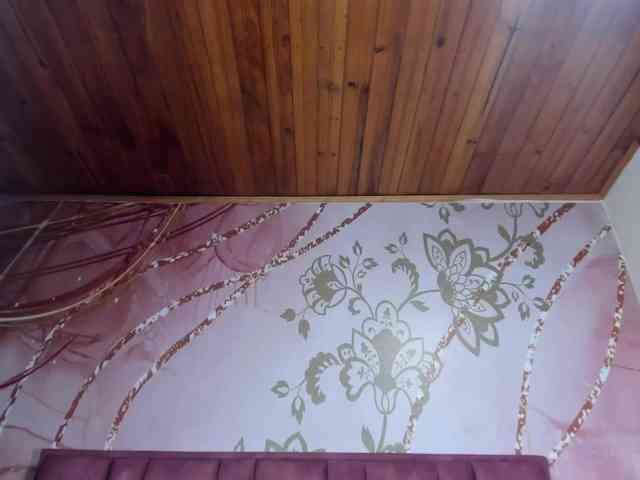 luna-maisonn luna-maisonn