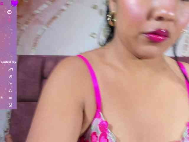 luna-maisonn luna-maisonn