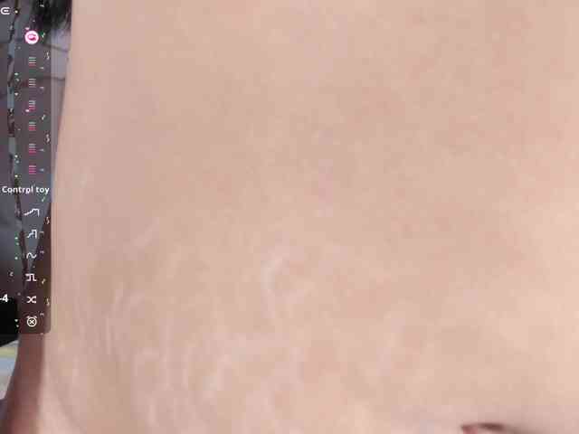 luna-maisonn luna-maisonn